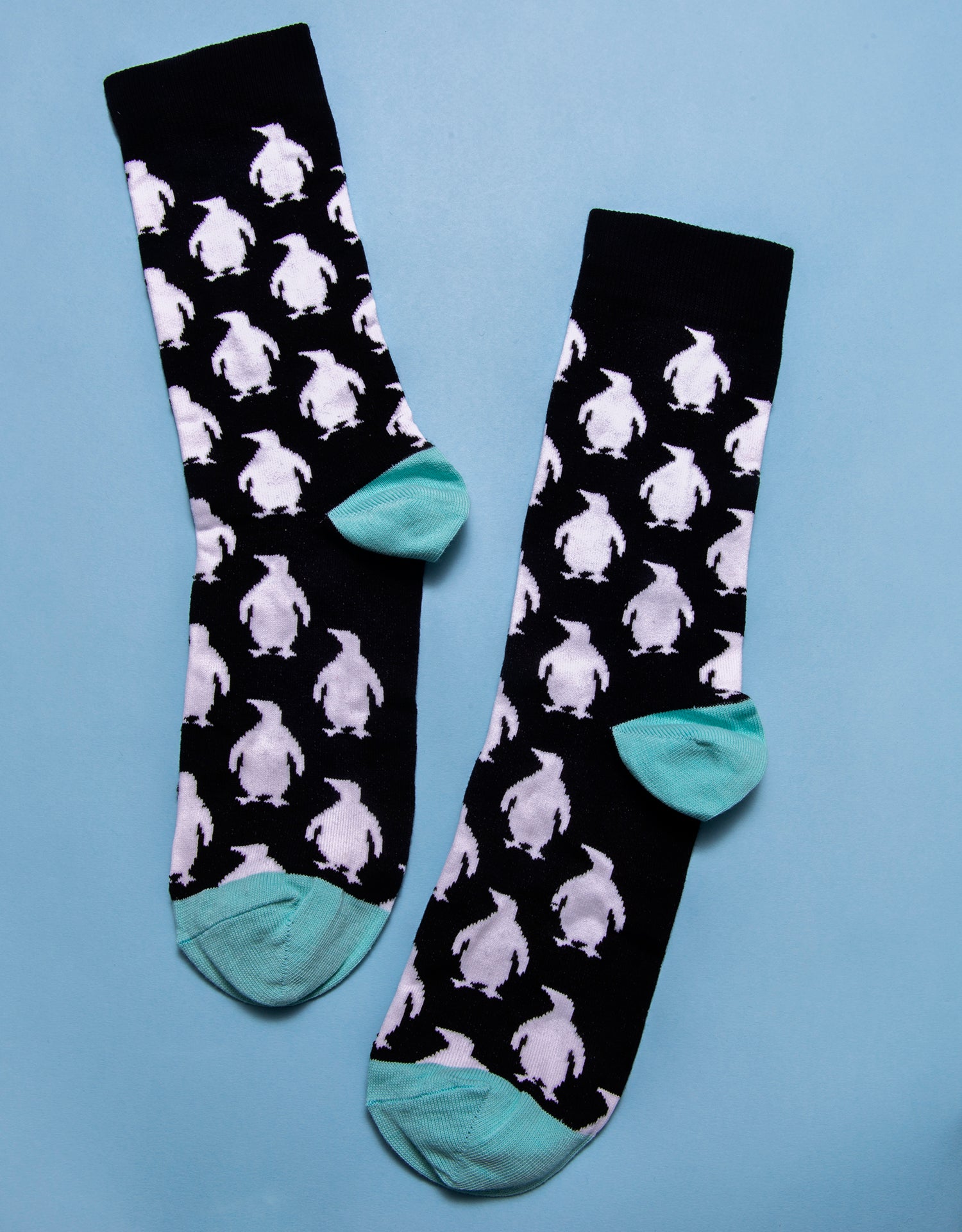 Waddle socks hot sale